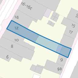 Perceel OFK00-C-2035