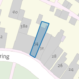 Perceel OFK00-C-2115