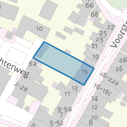 Perceel OFK00-C-2273