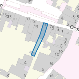 Perceel OFK00-C-2282