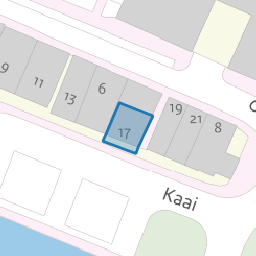 Perceel OFK00-C-2356