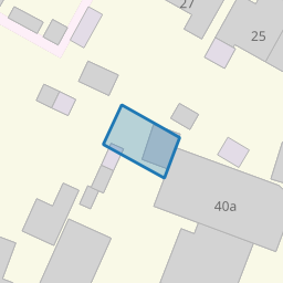 Perceel OFK00-C-2412