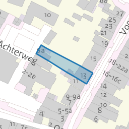 Perceel OFK00-C-2583