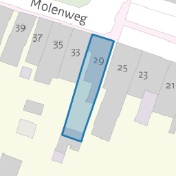 Perceel OFK00-C-2668
