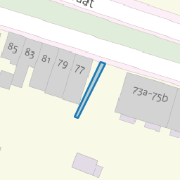 Perceel OFK00-C-2670