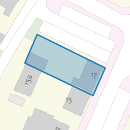 Perceel OFK00-C-2894