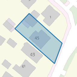 Perceel OFK00-C-2913