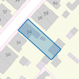 Perceel OFK00-C-2919