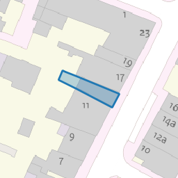 Perceel OFK00-C-2924