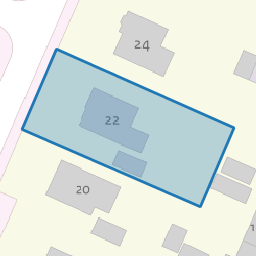 Perceel OFK00-C-2953