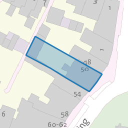 Perceel OFK00-C-2963