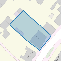 Perceel OFK00-C-2971