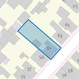 Perceel OFK00-C-2976