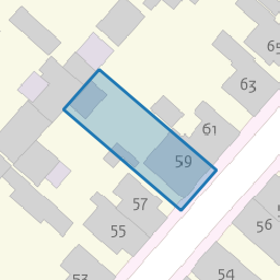 Perceel OFK00-C-2977