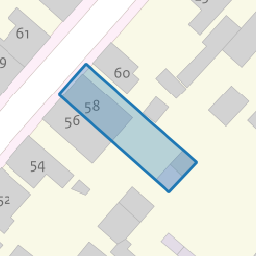 Perceel OFK00-C-2980