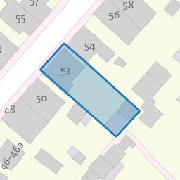 Perceel OFK00-C-2994