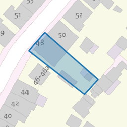 Perceel OFK00-C-3025