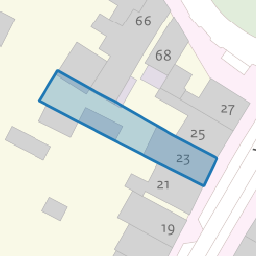 Perceel OFK00-C-3090