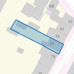 Perceel OFK00-C-3091