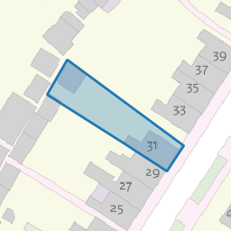 Perceel OFK00-C-3157