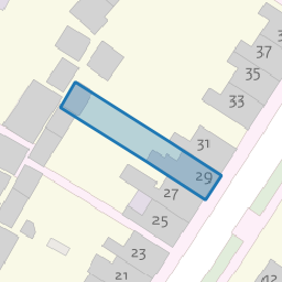 Perceel OFK00-C-3182