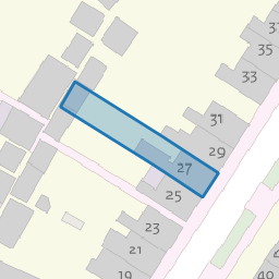 Perceel OFK00-C-3183