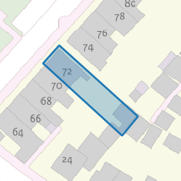 Perceel OFK00-C-3191