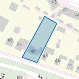 Perceel OFK00-C-3212