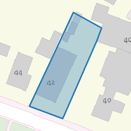 Perceel OFK00-C-3217