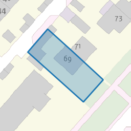 Perceel OFK00-C-3263