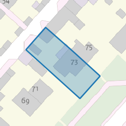 Perceel OFK00-C-3265