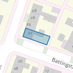 Perceel OFK00-C-3286