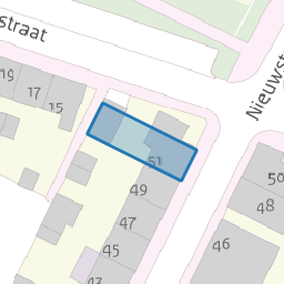 Perceel OFK00-C-3289