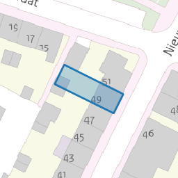 Perceel OFK00-C-3290