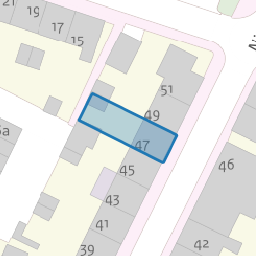 Perceel OFK00-C-3291