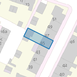 Perceel OFK00-C-3292