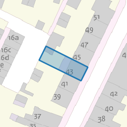 Perceel OFK00-C-3293