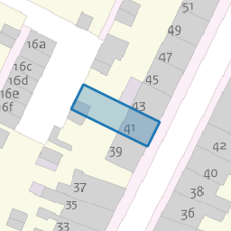 Perceel OFK00-C-3294