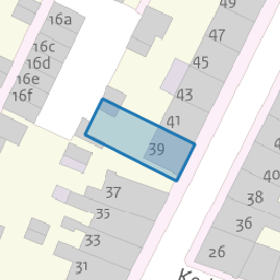 Perceel OFK00-C-3295