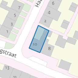 Perceel OFK00-C-3298