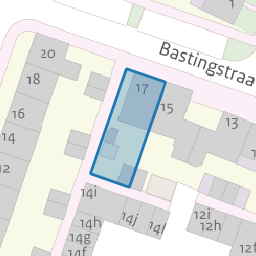 Perceel OFK00-C-3316