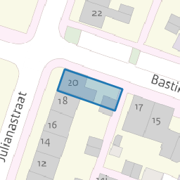 Perceel OFK00-C-3318