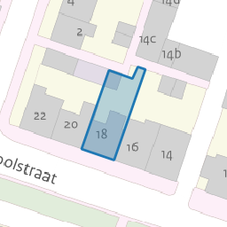 Perceel OFK00-C-3323