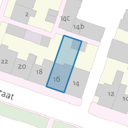 Perceel OFK00-C-3324