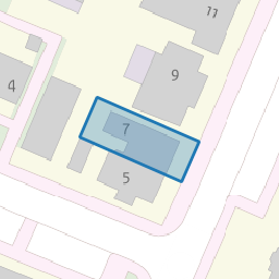 Perceel OFK00-C-3335