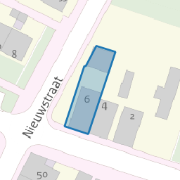 Perceel OFK00-C-3351