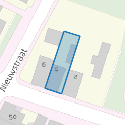 Perceel OFK00-C-3352