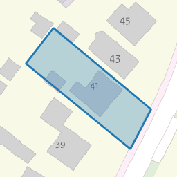 Perceel OFK00-C-3393