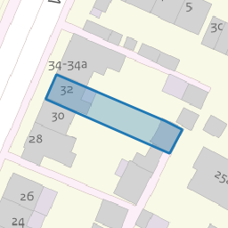 Perceel OFK00-C-3416