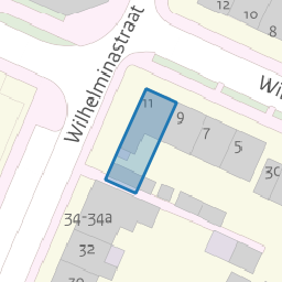 Perceel OFK00-C-3418